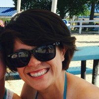 Profile Picture of Iris Marin Ong (@iris-marin-ong) on Quora