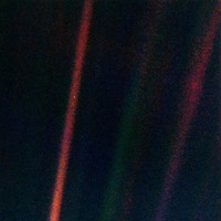 Jonathan Rieman - Quora Profile Picture of Jonathan Rieman (@jonathan-rieman) on Quora