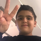 Profile Picture of Hassan Aidibi (@Hassan-aidibi) on Youtube