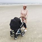 Profile Picture of Julia Schönfeld (@julia.schoenfeld81) on Instagram