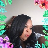 Profile Picture of Tiara Cole (@tiara-cole-4) on Quora