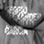 Profile Picture of Sergio Alexander Trujillo Garcia (@sergioalex25) on Flickr