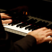 Profile Picture of Mark Fuller (@AtlantaPianoman) on Youtube