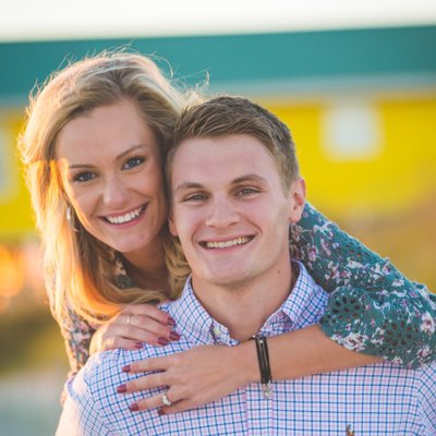 Tyler Gerber - Twitter Profile Picture of Tyler Gerber (@tylergerber30) on Twitter