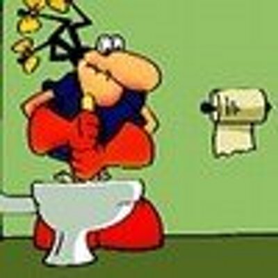Profile Picture of Д. Баташова (@RobinMarriott1) on Twitter