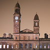 Profile Picture of Paisley Scotland (@paisleyorguk) on Flickr