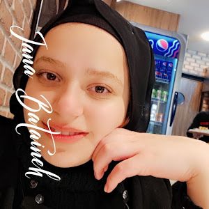 Profile Picture of j.bataineh (@janabataineh81) on Tiktok