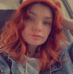 Profile Picture of Brenda hannah (@annabelle.redd.363648) on Facebook