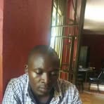 Profile Picture of Wakoko Richard Onex (@wakoko.richardonex) on Facebook