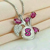 Profile Picture of Shazia Hashmi (@shaziahashmi4621) on Youtube