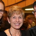 Profile Picture of Mel Horton (@lemnotroh) on Instagram