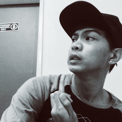 Profile Picture of Leo Jay Sison (@leojaysison22) on Twitter