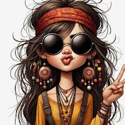 Profile Picture of Lisa Coffman (@lisacoff5757) on Youtube