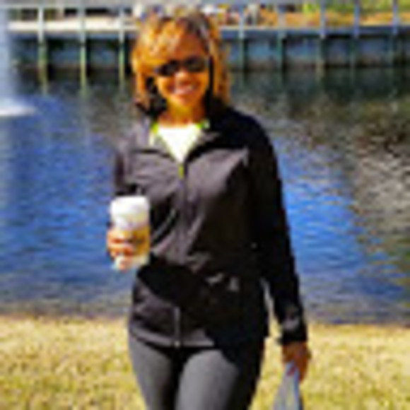 Profile Picture of Jacqueline Gantt (@jrgantt50) on Poshmark