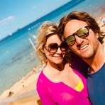 Profile Picture of Ann DeVisscher (@ann.devisscher.5) on Facebook