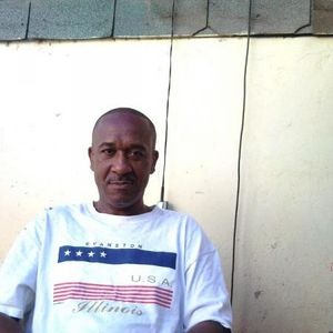 Profile Picture of Howard Richards (@136849754) on Myspace