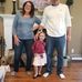 Profile Picture of Kim Dicicco (@kim.dicicco.16) on Facebook