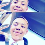 Profile Picture of cecil jones (@cecilj_005) on Instagram