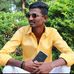 Profile Picture of Bobby Kamble (Akki) (@bobby.kamble.777) on Facebook