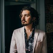 Profile Picture of Cody Joel (@KentuckyKobra) on Youtube