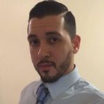 Profile Picture of Joshua Sepulveda (@joshuasepulveda_procell) on Instagram