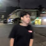 Profile Picture of Sean Santos (@Sean-Santos) on Facebook