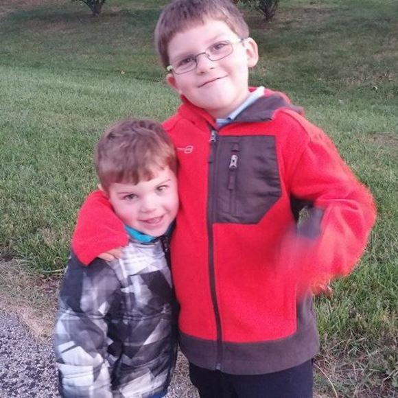 Profile Picture of Tim Hoffman (@tim_03_hoff1) on Poshmark