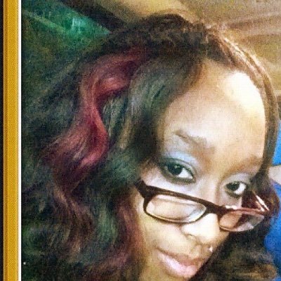 Profile Picture of Jonna Nelson (@kawaiin) on Twitter