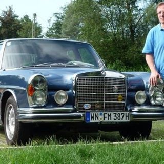 Profile Picture of Jacques Keller (@jacques.keller.98) on Facebook