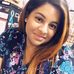Profile Picture of Renae Daniels (@renae.daniels.39) on Facebook