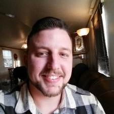 Profile Picture of Jordan Dobberstein (@0e9d053578094c5) on Twitter