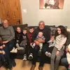 Profile Picture of Michael Calvey (@michael.calvey) on Tiktok