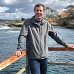 Profile Picture of Adam Hardtke (@adamhardtke) on Instagram