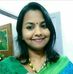 Profile Picture of Maya Iyer (@mayamahaiyer) on Facebook