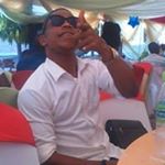 Profile Picture of Victor Willis (@victor.willis.9847) on Instagram