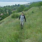 János Posch - Facebook Profile Picture of János Posch (@janos.posch) on Facebook