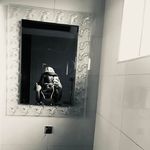 Profile Picture of Itz Glimpsy Ivy (@sphe_got_peng) on Instagram