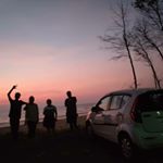 Profile Picture of Bryan T. Jon (@bryanmeariddle) on Instagram