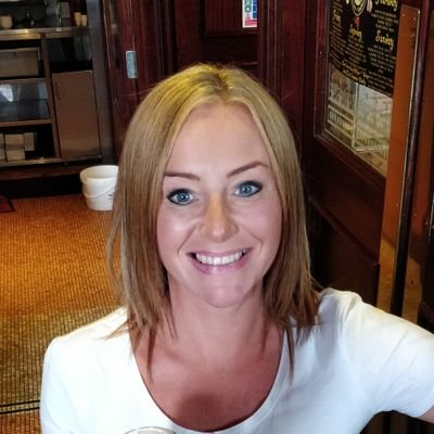 Profile Photo of Karen Lambert (@KarenKazlambert) on Twitter