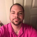 Profile Picture of Nick Michaels (@nick_michaels89) on Instagram