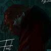 Profile Picture of Kyle Trent (@@iam_kyletrent) on Tiktok