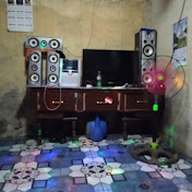 Profile Picture of Julio Portillo (@JulioPortillo-ng6ho) on Youtube