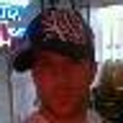 Profile Picture of Jonathan Birnbaum (@NYBOOM) on Twitter