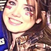 Profile Picture of Allison Parsons (@ozark2014) on Pinterest