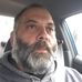 Profile Picture of Robert Tuccillo (@robert.tuccillo.5) on Facebook