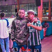 Profile Picture of Lesh Eugene (@EugeneKamau-oi5yh) on Youtube