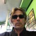 Profile Picture of Jack Dwayne Croucher (@jack.d.croucher) on Facebook