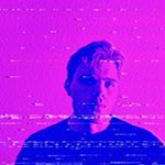 Profile Picture of Moortoth Hendronksock (@martin_hendrickson__) on Instagram