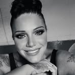 Profile Picture of Daniela Cossu (@Daniela-Cossu) on Facebook