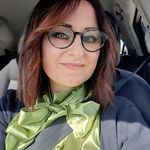 Profile Picture of Daniela Barletta (@daniela.barletta2) on Instagram